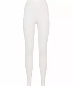 Tek Gear® Women' Legging Pocket Running Ultrastretch