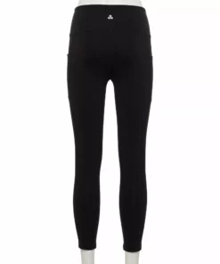 Tek Gear® Women' Legging Shapewear High-Waisted -Tek Gear store 5720731 ALT