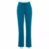 Tek Gear® Women' Pant Fleece Ultrasoft 2 Tek Gear® Women' Pant Fleece Ultrasoft -Tek Gear store 5881334 Night Life Teal