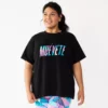 Tek Gear® Muevete Tee Oversized Plus Size Hispanic Heritage