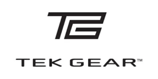Tek Gear store